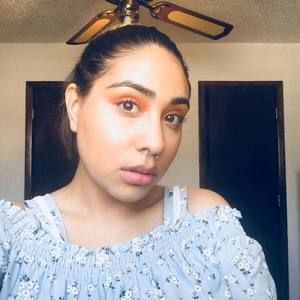 Meet your Posher, Kylene